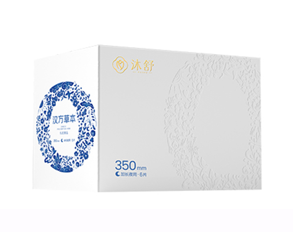  ����h���ݱ��l(w��i)����--���Lҹ��350mm