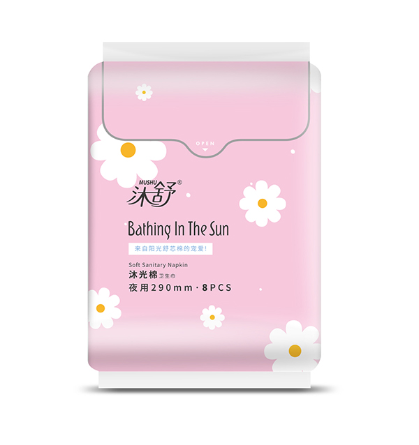  ����������l(w��i)���� ҹ��290mm 8Ƭ