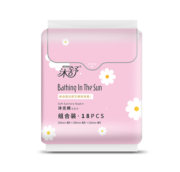  ����������l(w��i)�����M���b 18Ƭ