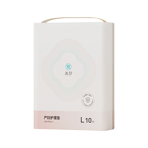  ����a(ch��n)�D�o(h��)��|--10Ƭ