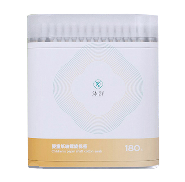  �����ͯ���S�����޺�--180֧