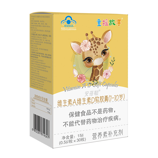  ͯ�u���¾S����A�S����Dܛ�z��(1-10�q)