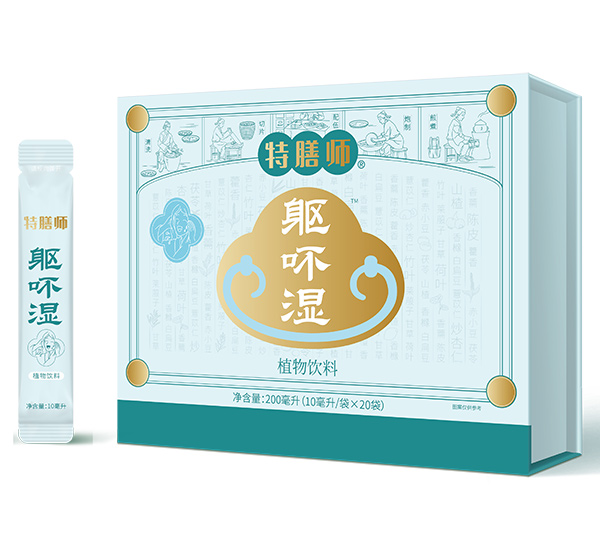 ���Ŏ��|�ĝ�ֲ����� �ŷ��ݱ������l(f��)�pӯ����