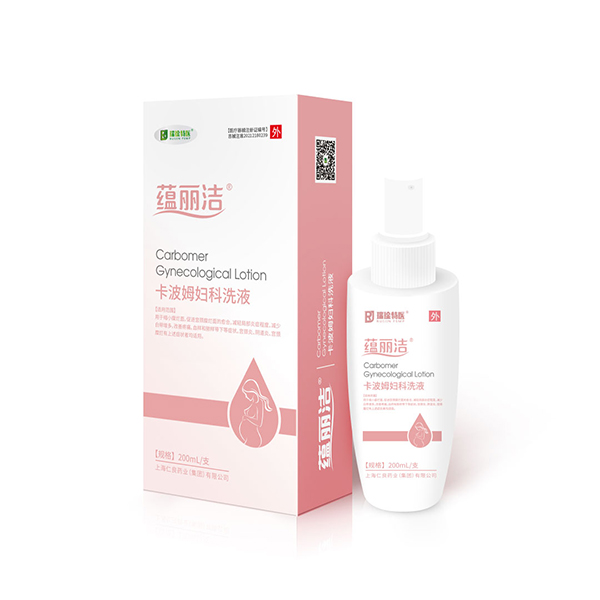 ��n���t(y��) �N(y��n)��������ķ�D��ϴҺ.jpg