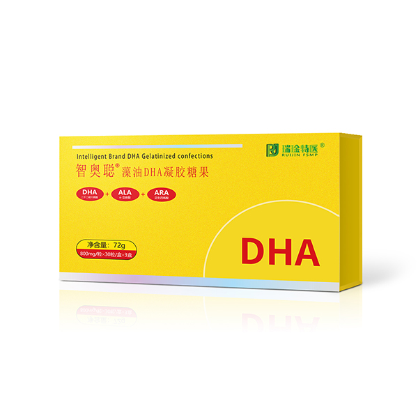 ��n���t(y��) �ǊW����DHA���z�ǹ�