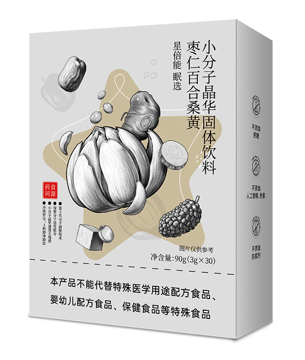    �����Ǳ������x���ʰٺ�ɣ�SС���Ӿ��A���w���