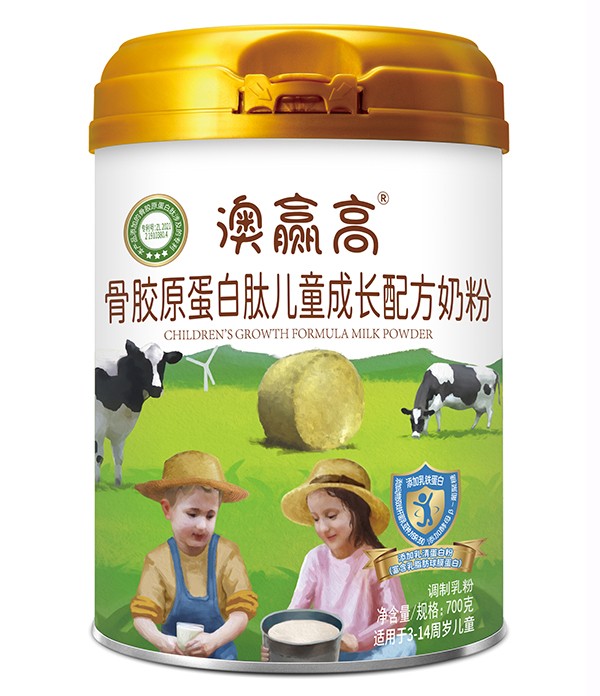 圣元澳贏(yíng)高骨膠原蛋白肽兒童成長(zhǎng)配方奶粉.jpg 圣元澳贏(yíng)高骨膠原蛋白肽兒童成長(zhǎng)配方奶粉.jpg