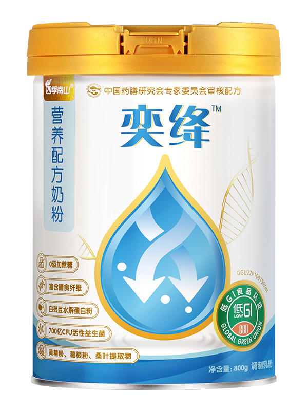  �ļ���ɽ�Ƚ{�I�B(y��ng)�䷽�̷�