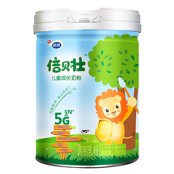   �ļ���ɽ��ؐ�у�ͯ���L�̷�800g