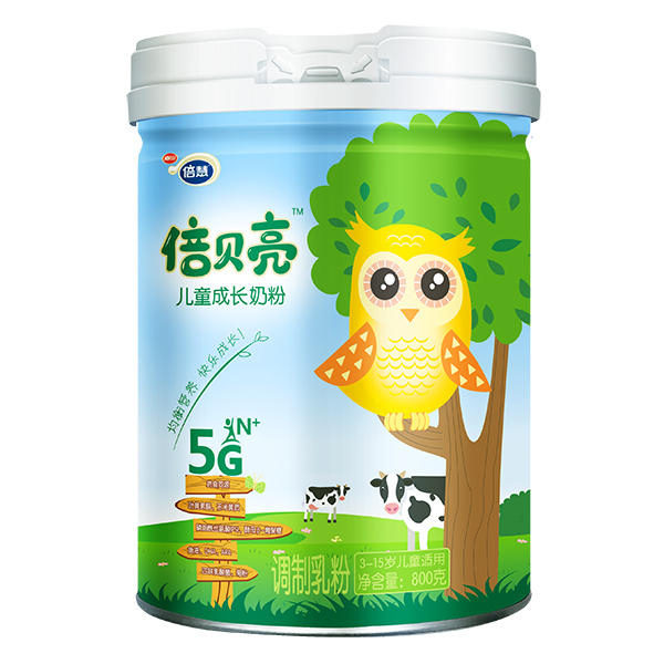   �ļ���ɽ��ؐ����ͯ���L�̷�800g