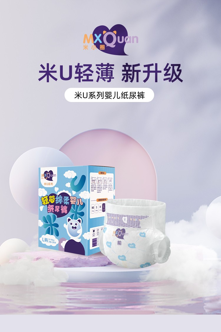 ��СȦ��Uϵ�Ћ냺����ѝ�����(qu��n)�����M���e�^