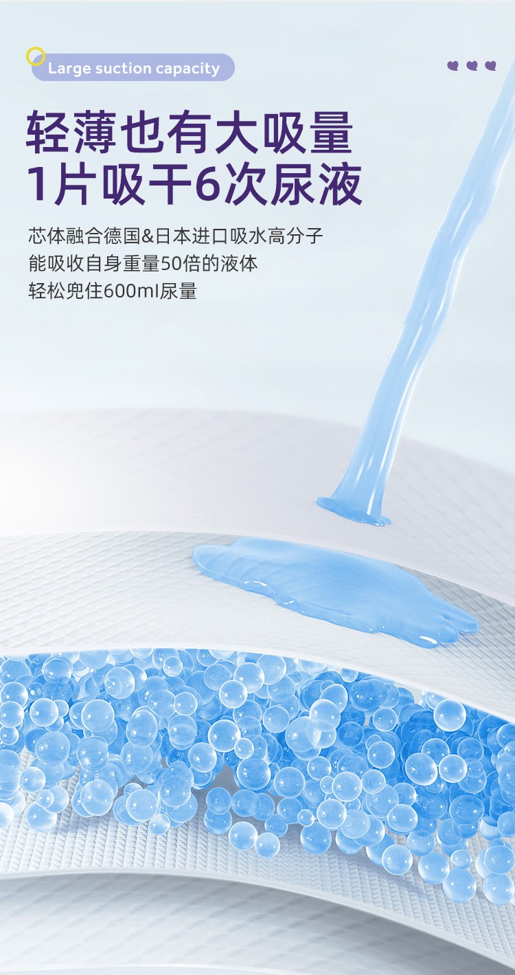 米小圈米U嬰兒紙尿褲詳情 (6).jpg