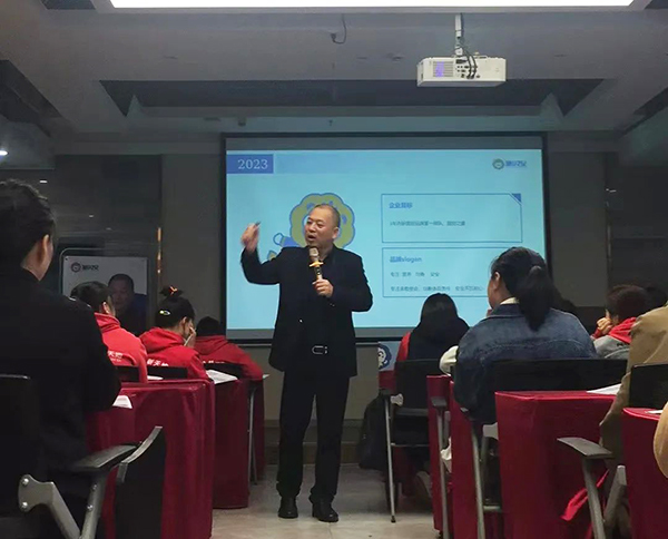 施貝安“南充孕嬰新天地爆破啟動(dòng)會(huì)”發(fā)力南充3.jpg 施貝安“南充孕嬰新天地爆破啟動(dòng)會(huì)”發(fā)力南充3.jpg