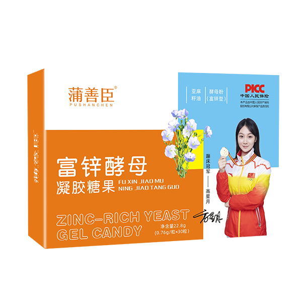 �۽�ĸ��I�B(y��ng)ِ�������Ƴ����\��ĸ���z�ǹ��\��ȫ�������̹���(chu��ng)�x��