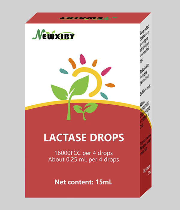 欣希貝復(fù)配乳化劑.jpg 欣希貝復(fù)配乳化劑.jpg