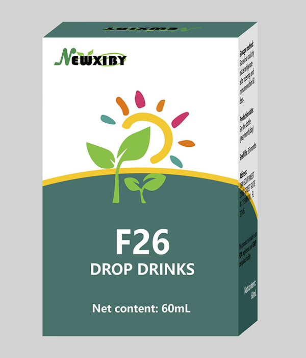 ��ϣؐF26��(f��)�ϵ�Һ�Ʒ�����S���Ј��V�