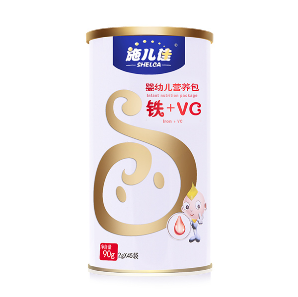 施兒佳鐵+VC營養(yǎng)包.jpg 施兒佳鐵+VC營養(yǎng)包.jpg