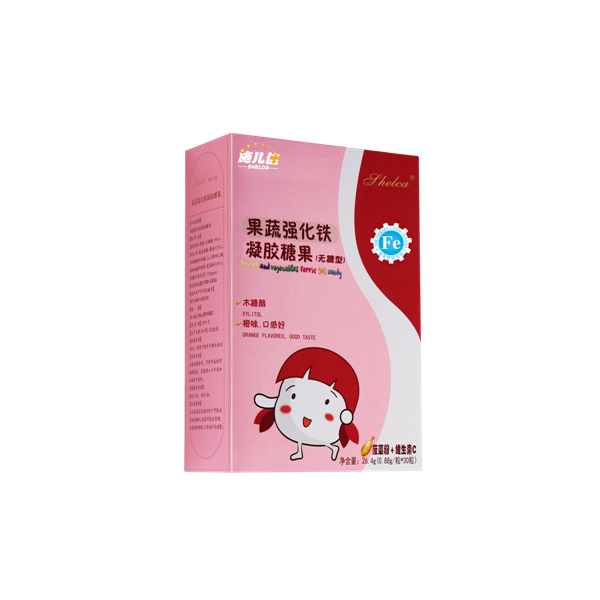 施兒佳果蔬強化鐵凝膠糖果(無糖型).jpg 施兒佳果蔬強化鐵凝膠糖果(無糖型).jpg