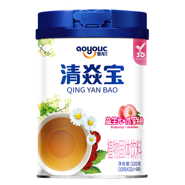 傲龍優(yōu)可清焱寶-益生元+水蜜桃.jpg 傲龍優(yōu)可清焱寶-益生元+水蜜桃.jpg