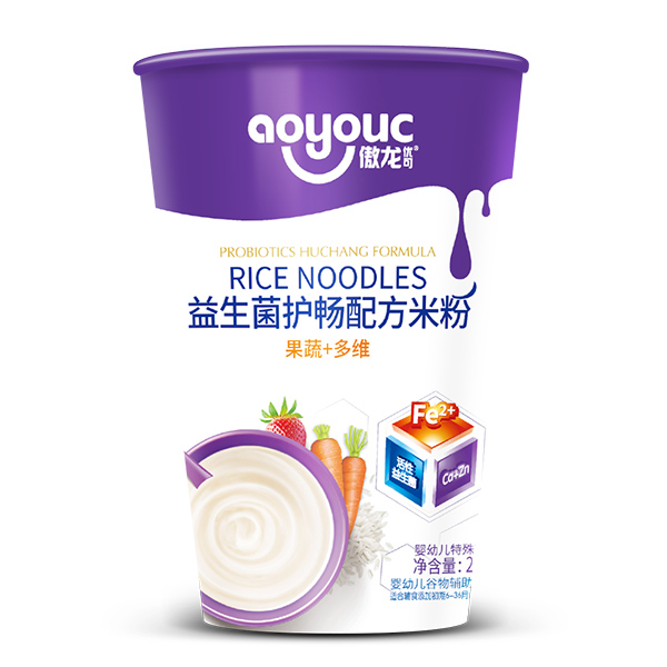 傲龍優(yōu)可益生菌護暢配方米粉-果蔬+多維.jpg 傲龍優(yōu)可益生菌護暢配方米粉-果蔬+多維.jpg