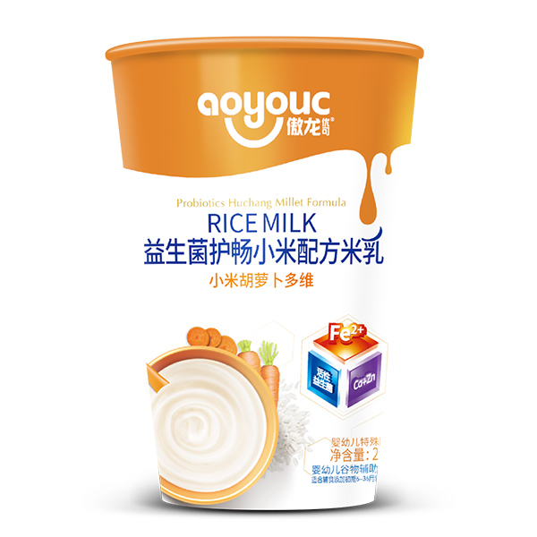 傲龍優(yōu)可益生菌護暢小米配方米乳-小米胡蘿卜多維.jpg 傲龍優(yōu)可益生菌護暢小米配方米乳-小米胡蘿卜多維.jpg