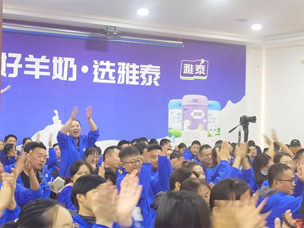 2023���ȫ������(j��)�I(y��)��(w��)��(j��ng)��Ӗ(x��n)���I�A�M�e�� (3).jpg