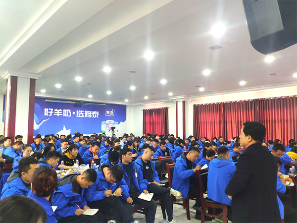 2023���ȫ������(j��)�I(y��)��(w��)��(j��ng)��Ӗ(x��n)���I�A�M�e�� (4).jpg