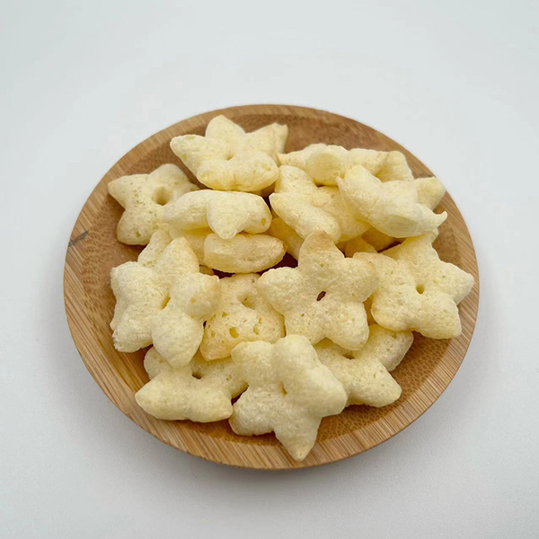 玉米大星.jpg 玉米大星.jpg