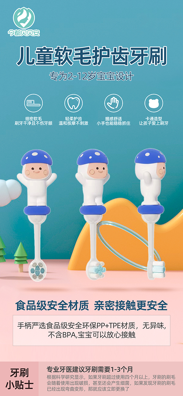 ��ؐؐ����ͯܛë�o(h��)�X��ˢ��ô�������Æ���