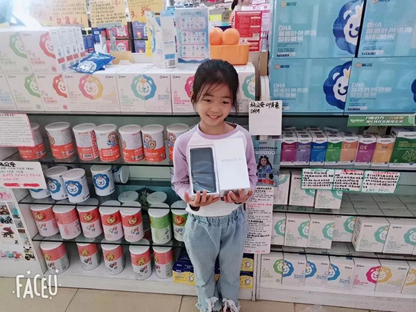 施貝安“遙遙領先 國貨自強 愛自己 愛健康”活動44.jpg