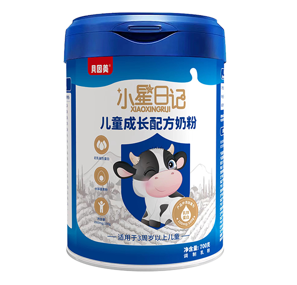 貝因美小星日記兒童成長(zhǎng)配方奶粉.jpg