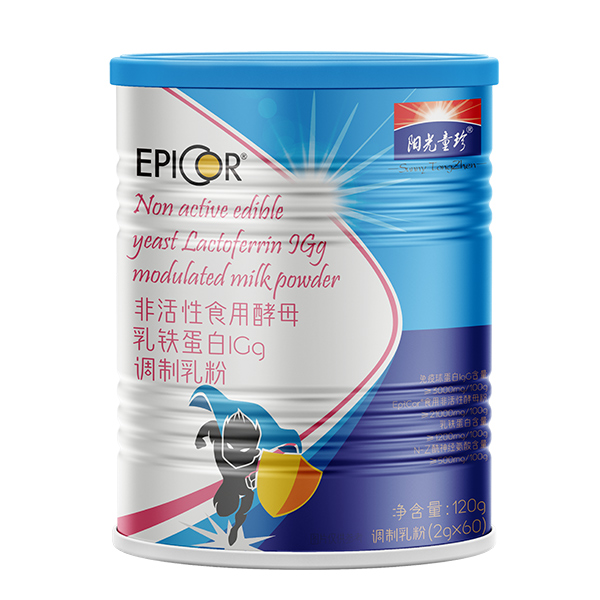 陽(yáng)光童珍EPICOR非活性食用酵母乳鐵蛋白IGg調(diào)制乳粉.jpg 陽(yáng)光童珍EPICOR非活性食用酵母乳鐵蛋白IGg調(diào)制乳粉.jpg
