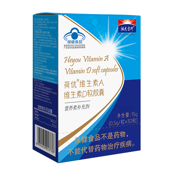 ꖹ�ͯ��Ƀ�(y��u)�S����A�S����Dܛ�z��,ĸ�����u��Ҫ��؛�ӳ�