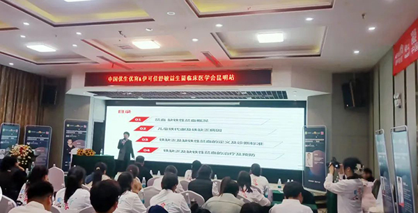 圖片 (19).jpg 圖片 (19).jpg