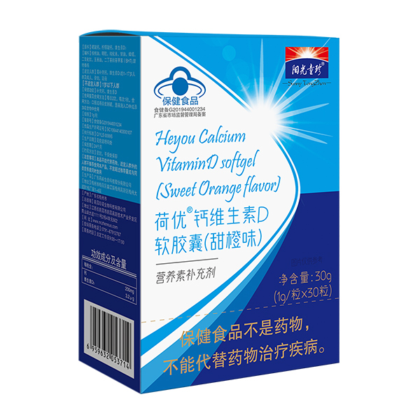  ꖹ�ͯ��Ƀ�(y��u)�}�S����Dܛ�z�ң����ζ��