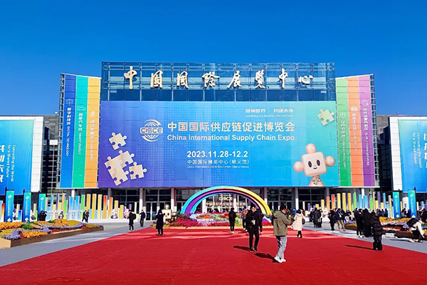 朽����磬����(chu��ng)δ��(l��i)����(gu��)��������չ�Ї�(gu��)��(gu��)�H����(y��ng)朴��M(j��n)���[��(hu��)