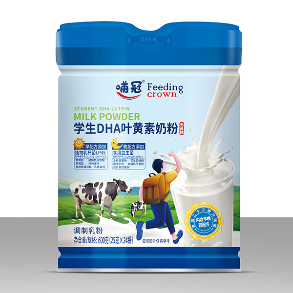 ���ڌW(xu��)��DHA�~�S���̷������S���Ј��V�