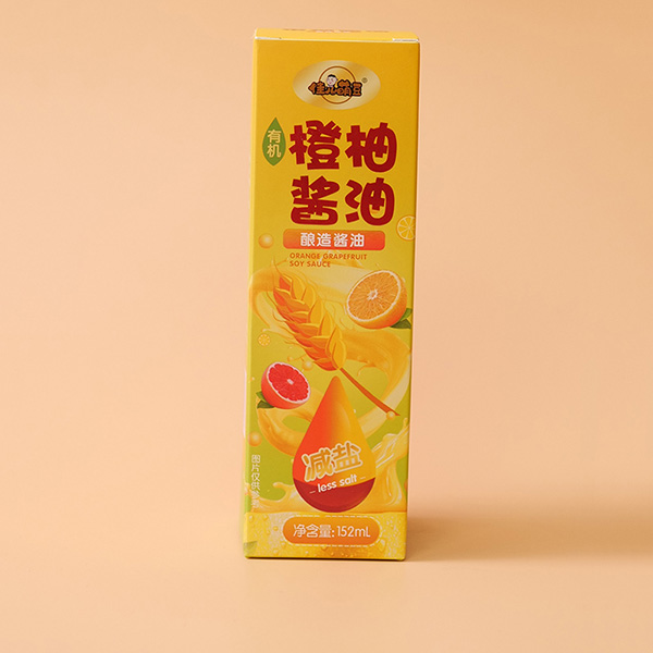 有機醬油.jpg 有機醬油.jpg