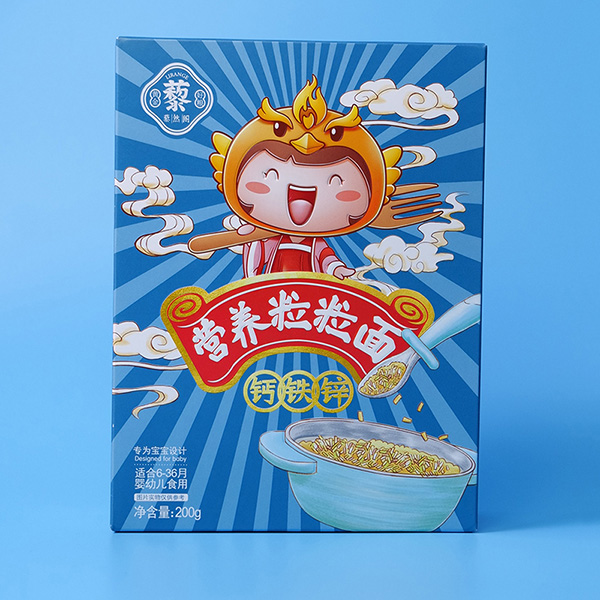 營養(yǎng)粒粒面鈣鐵鋅.jpg 營養(yǎng)粒粒面鈣鐵鋅.jpg