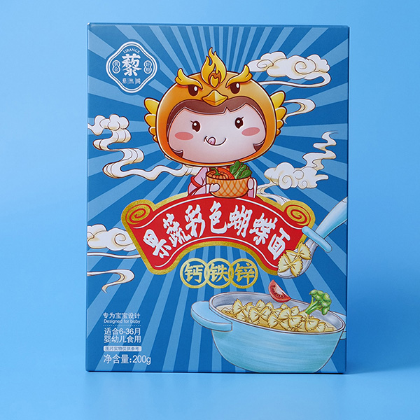 果蔬彩色蝴蝶面.jpg 果蔬彩色蝴蝶面.jpg