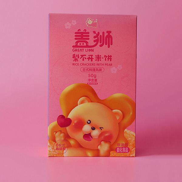 蓋獅梨不開(kāi)米餅.jpg 蓋獅梨不開(kāi)米餅.jpg