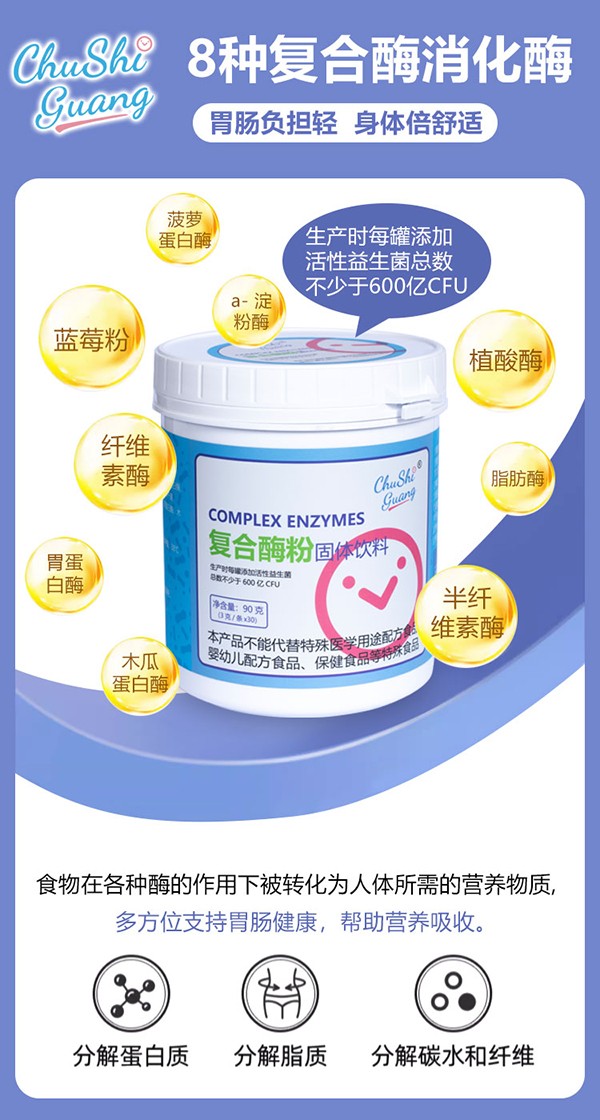  ��ʰ��ͺ�ø�۹��w���1