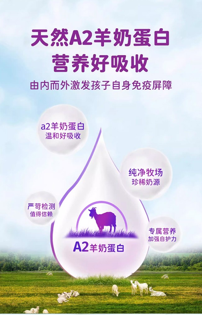 宜貝兒譜力納兒童成長(zhǎng)羊奶粉詳情_(kāi)05.jpg