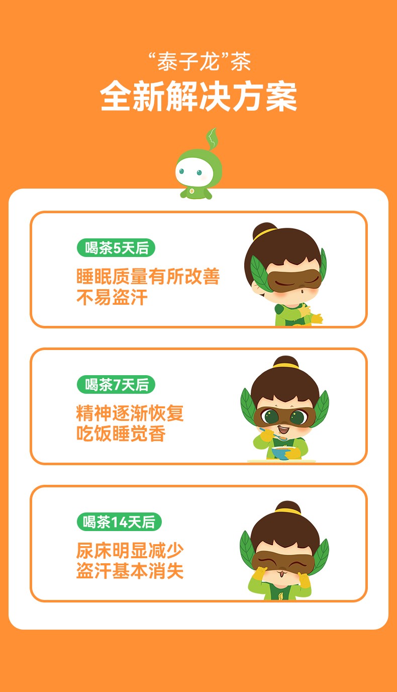 么么俠枸杞桑葚益智仁茶 (4).jpg