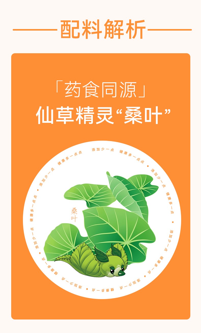 么么俠枸杞桑葚益智仁泰子茶 (6).jpg