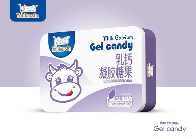 ��(y��u)������Ʒ���У����}���z�ǹ����L�~����ܛ�z����Ʒ�|���C����������