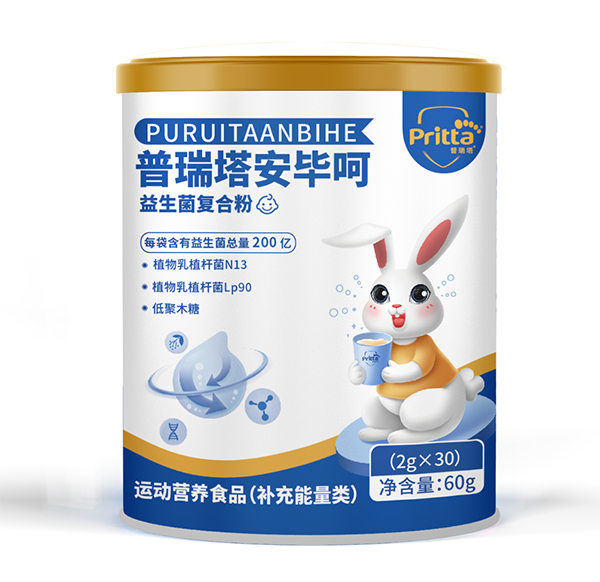   ��������������������(f��)�Ϸ�