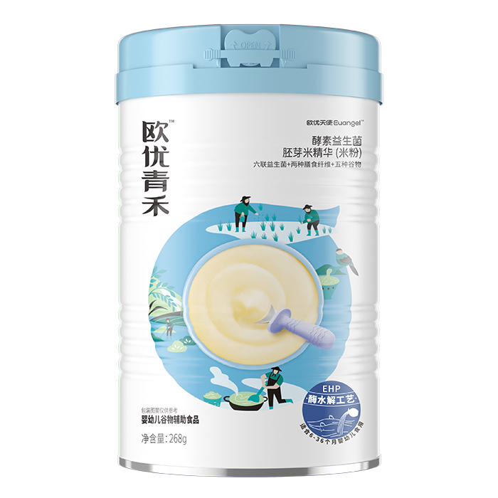 歐優(yōu)青禾酵素益生菌胚芽米精華(米粉).jpg 歐優(yōu)青禾酵素益生菌胚芽米精華(米粉).jpg