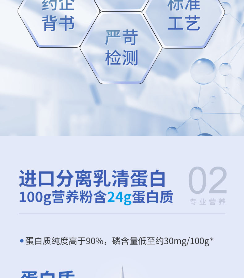優(yōu)惟析分離乳清多維復(fù)合營(yíng)養(yǎng)包 (4).jpg
