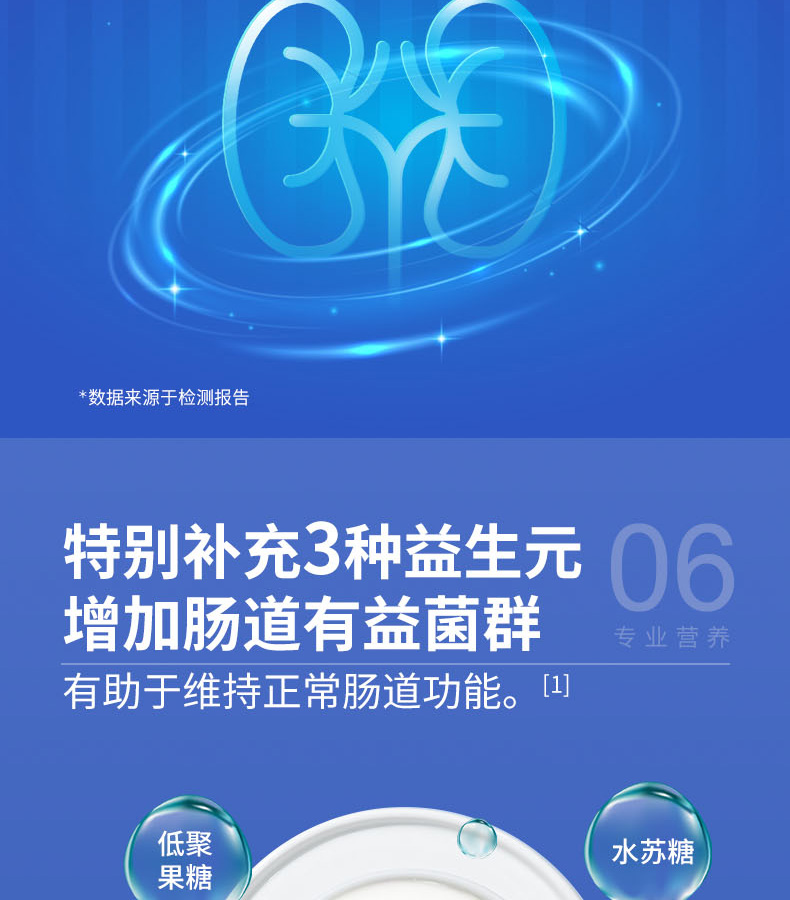 優(yōu)惟析分離乳清多維復(fù)合營(yíng)養(yǎng)包 (9).jpg